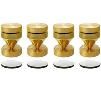 Absorbeur Sub Watt Dynavox 100818 4 pc(s)