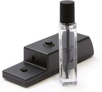 Dynavox Aiguille de nettoyage électrique pour tourne-disque - Noir