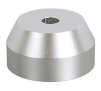 Dynavox Aluminium Single-Puck - Dynavox Aluminium Single-Puck [Import]