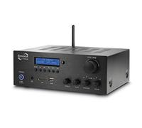 Dynavox Amplificateur stéréo VT-80 MK avec fonction bluetooth 2.1