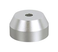 Dynavox ASP1 Rondelle simple (Single-Puck)