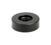 Dynavox ASP2 Rondelle simple (Single-Puck)