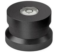 Dynavox ASP3 Rondelle simple (Single-Puck)