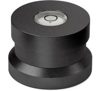 Dynavox ASP3 Rondelle simple (Single-Puck)