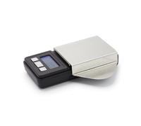 Dynavox Électronique Indicateur TW-2 Mesure 0,01g Jusqu'À 200g