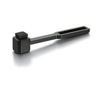 Dynavox Brosse Carbone NC6 pour ctête de Lecture