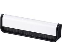 Dynavox Brosse pour vinyles 203922 1 pc(s)