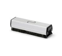 Dynavox Brosse pour disques