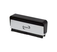 Dynavox Carbon-Bürste Brosse Vinyle Brosse Plaque Avec Samtpuk 207307
