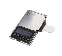 Dynavox TW-4 Balance pour bras de lecture