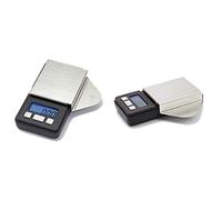 Dynavox Elektronische Tonarmwaage Tw-2 - Dynavox Elektronische Tonarmwaage TW-2 [Import]