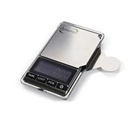 Dynavox Elektronische Tonarmwaage Tw-4 - Dynavox Elektronische Tonarmwaage TW-4 [Import]