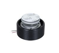 Dynavox EXC-25 Convertisseur Oorigine 1Paar 3M Adhésifs 20 W Exciter 4 Ohm
