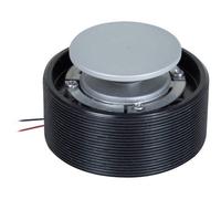 Dynavox EXC-25 Haut-parleur excitateur 20 W 4 Ω noir 1 pc(s)