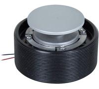 Dynavox Haut-parleur excitateur EXC-25 20 W 4 Ω noir 1 pièce