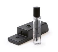 Dynavox HFC-50 Nettoyeur Électronique De Stylos Pour Platines 060001