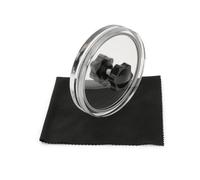 Dynavox Labelprotector LP120 Protection D’Étiquette En Acrylique 1 Set 060027
