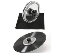 Dynavox Labelschutz Lp120 - Dynavox Labelschutz Lp120 [Import]