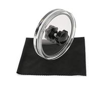 Dynavox LP120 Capot de protection