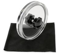 Dynavox LP120 Capot de protection