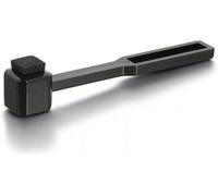 Dynavox Nettoyeur pour diamant NC6 1 pc(s)