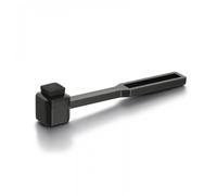 Dynavox NC6 Nettoyeur pour diamant 1 pc(s)