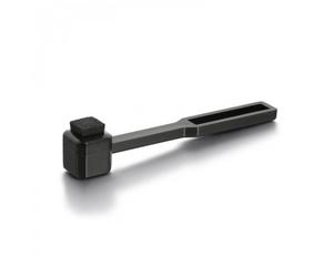 Dynavox NC6 Nettoyeur pour diamant 1 pc(s)