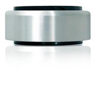 Set de pieds en aluminium Sintron 206381 4 pc(s)