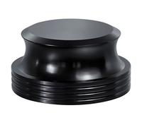 Dynavox Plattenspieler-Stabilizer - Dynavox Plattenspieler-Stabilizer [Import]