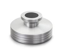 Dynavox PST330 Stabilisateur de disque