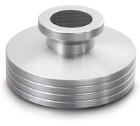 Dynavox PST330 Stabilisateur de disque