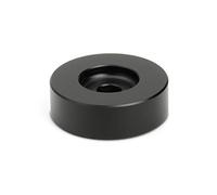 Dynavox ASP2 Rondelle simple (Single-Puck)