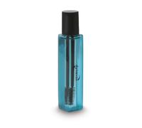 Dynavox Ramassage Nettoyage Ongles Avec Brosse 10ml 203921