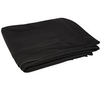 Dynavox Sintron TISSU ACOUSTIQUE NOIR 150*75cm, XLR