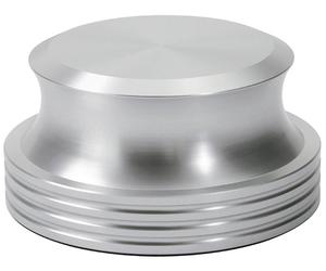 Dynavox SPT420 Stabilisateur de disque