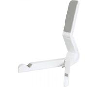 Dynavox ST30 Support pour pochette vinyle