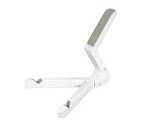 Dynavox ST30 Support pour pochette vinyle