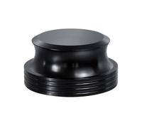 Dynavox PST420 Stabilisateur