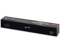 Dynavox Support de disque