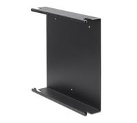 Dynavox Support mural pour disque vinyle LP20