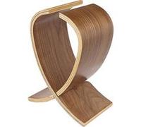 Dynavox - Support pour casque audio Dynavox - Bois G