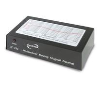 Dynavox TC-750 Préamplificateur Phono Neuf