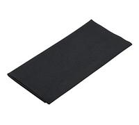 Dynavox 207519 Chiffon de nettoyage 5 pc(s)