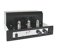 Dynavox - TPR-1 - Préamplificateur à tubes - Ch…