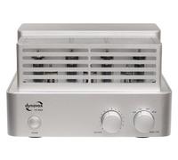 Dynavox VR-3000 Ampli à Lampes AUX iPod