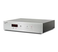 Dynavox X7000S Hifi-Netzfilter Argent High-End 10 A Affichage Marquage De Phase