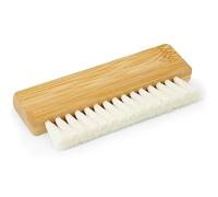 Dynavox ZB110Ba Brosse pour disques