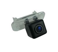 Dynavsal Caméra De Recul Couleur Vision Nocturne Voiture Camion pour Mercedes B200 A Class W169 B Klasse T245 CAR