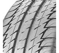 Kleber Pneu Dynaxer HP 3 205/50 R17 89Y