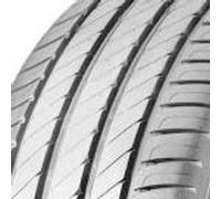 Kleber Pneu été DYNAXER HP4 195/50 R16 88V XL – Pour Renault Clio et Volkswagen Polo